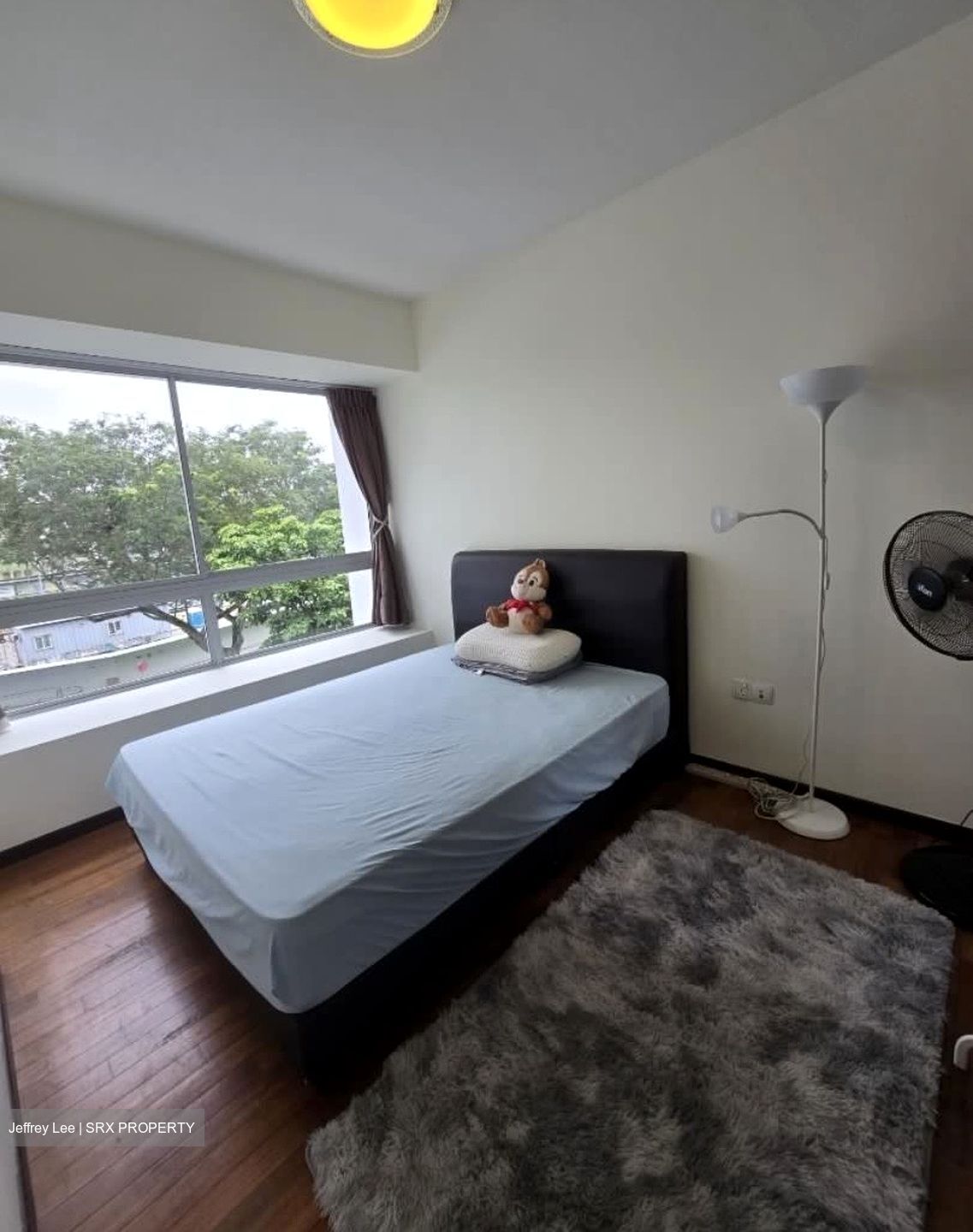 Mackenzie 88 (D9), Apartment #533227931